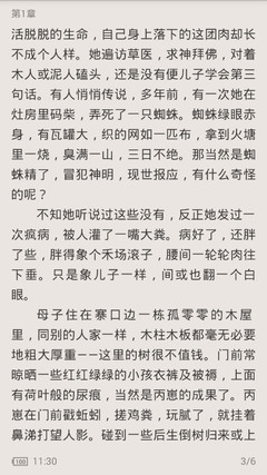 威利斯欢乐娱人成APP